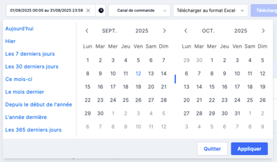 Capture d’écran 2025-09-12 à 10.24.33