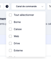 Capture d’écran 2025-09-12 à 10.24.47
