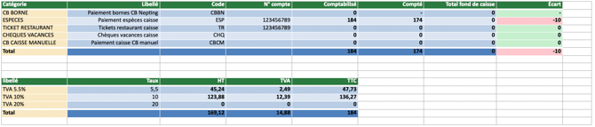 Capture d’écran 2025-09-12 à 10.39.39