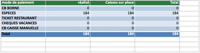 Capture d’écran 2025-09-12 à 10.40.35