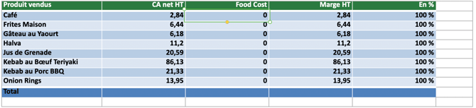 Capture d’écran 2025-09-12 à 10.41.36
