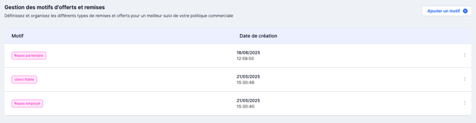 Capture d’écran 2025-09-12 à 16.20.29