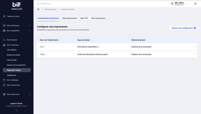 Capture d’écran 2025-10-02 à 11.59.18