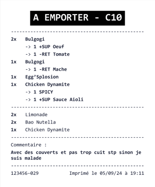 Capture d’écran 2025-10-02 à 12.17.34