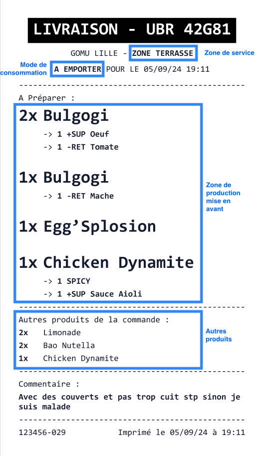 Capture d’écran 2025-10-02 à 14.54.18