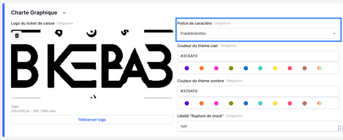 Capture d’écran 2025-11-03 à 15.05.45
