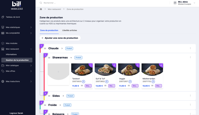 Capture d’écran 2025-12-04 à 09.59.53