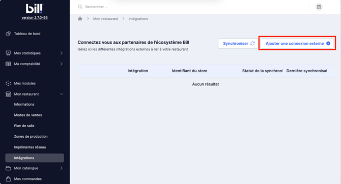 Capture d’écran 2026-02-10 à 14.22.24