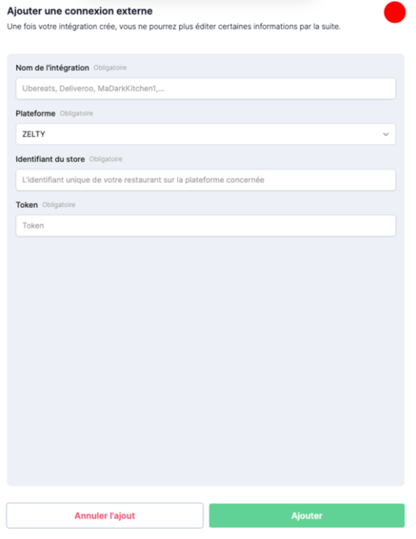 Capture d’écran 2026-02-10 à 14.22.52