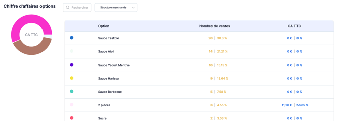 Capture d’écran 2025-07-23 à 14.59.46