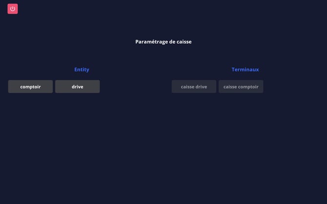 Screenshot_20250617_133021_b pos