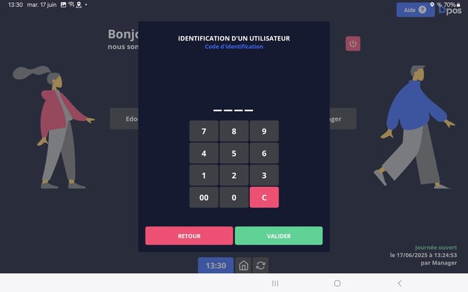 Screenshot_20250617_133038_b pos