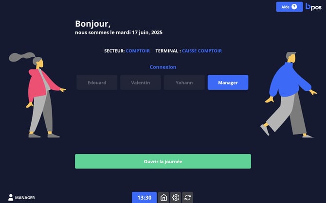 Screenshot_20250617_133058_b pos