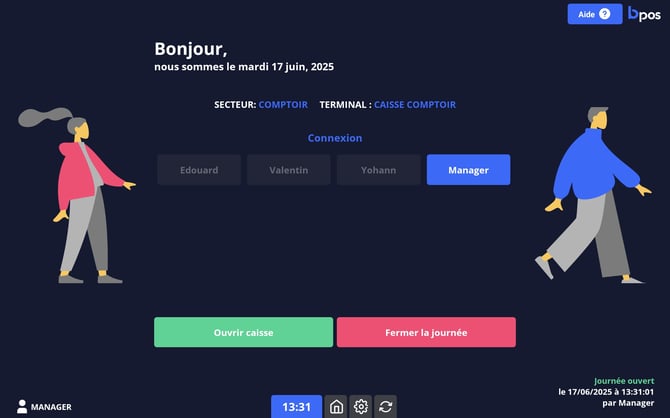 Screenshot_20250617_133104_b pos