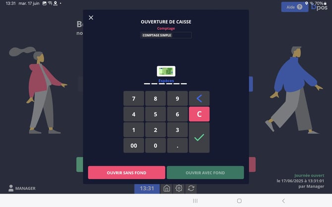 Screenshot_20250617_133109_b pos