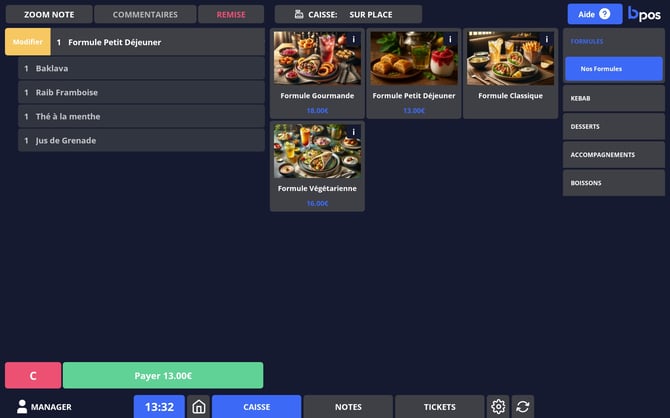 Screenshot_20250617_133220_b pos