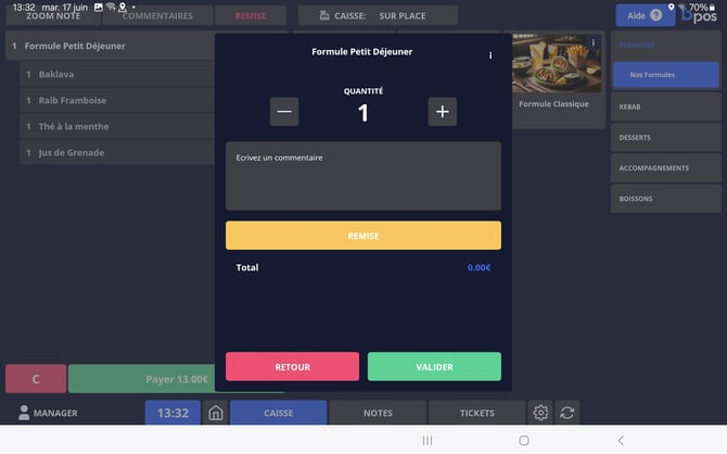 Screenshot_20250617_133256_b pos