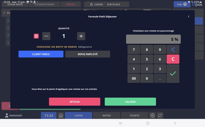 Screenshot_20250617_133312_b pos