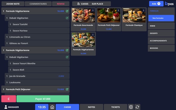 Screenshot_20250617_133508_b pos