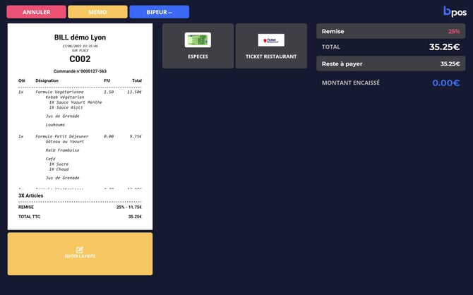 Screenshot_20250617_133556_b pos