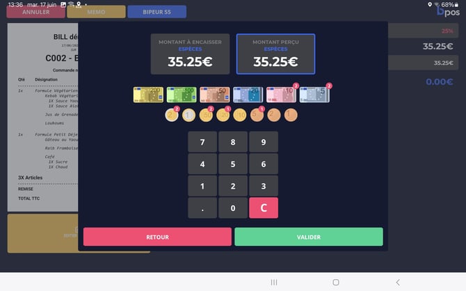 Screenshot_20250617_133649_b pos