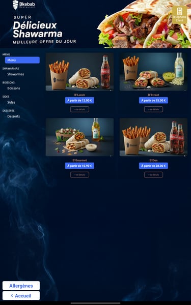 Screenshot_20251103_121240_b kiosk