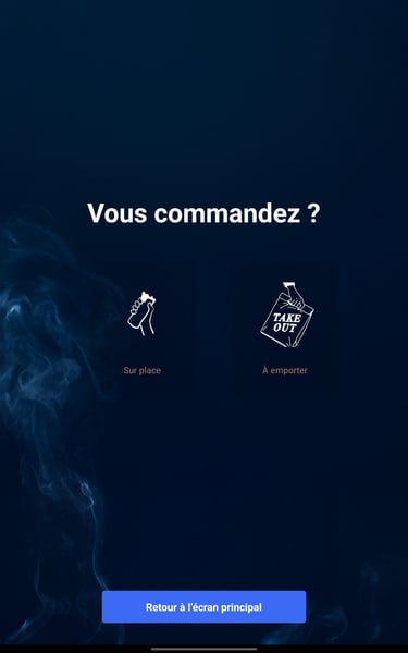 Screenshot_20251103_121251_b kiosk