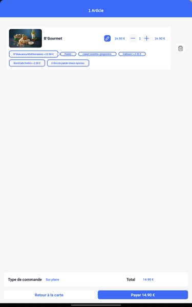 Screenshot_20251103_121635_b kiosk