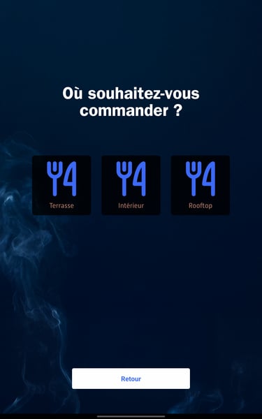 Screenshot_20251103_122007_b kiosk