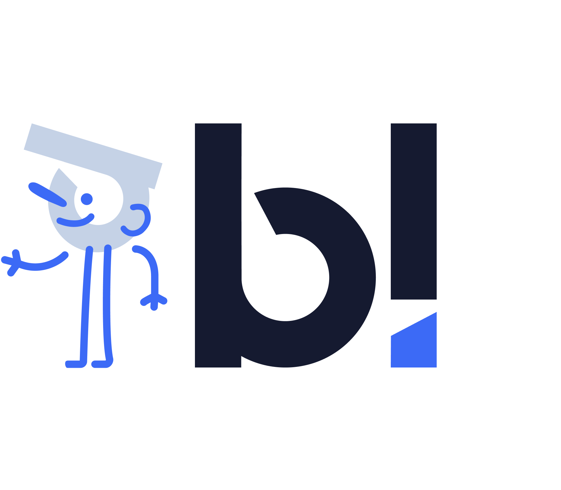 Logo de l'entreprise